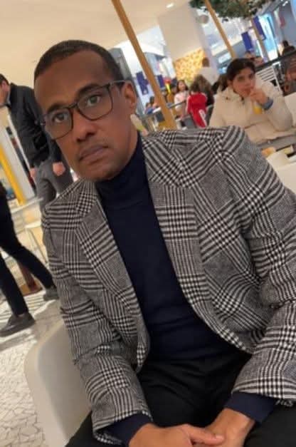 الدعم الموجه ام الدعم الشامل؟ قراءة تقنية في خيار صعب /بقلم: جمال محمد خطري سگان
