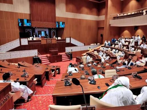 تعديلات على قانون الجمارك قيد الدراسة في لجنة المالية