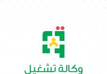 بشهادة البكالوريا.. وكالة التشغيل تعلن اكتتاب حراس وأعوان أمن