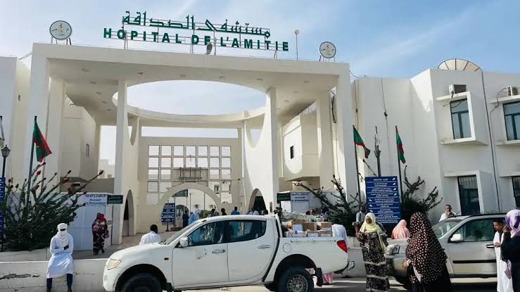 وزارة التعليم العالي تحدد آجال توجيه طلاب البكالوريا والليسانس