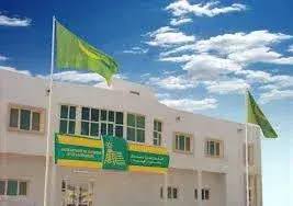 لجنة جديدة لتقييم ملفات الصحفيين وأعوان التحرير
