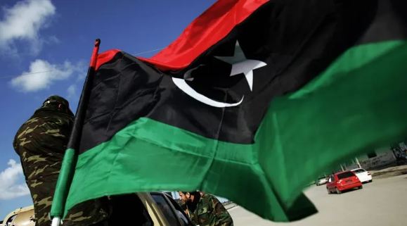 قناة ليبيا لتحرير الرهائن.. نفوذ جديد يتشكل في الساحل