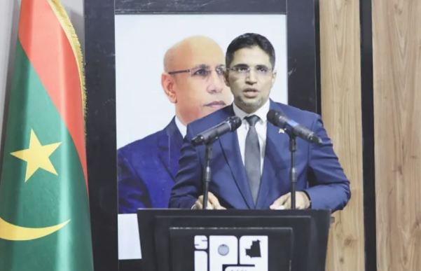 الحكومة تقترح قيودا جديدة على استخدام القاصرين لمنصات التواصل