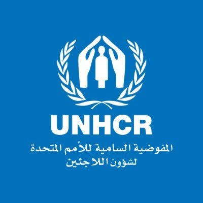 تقرير أممي: موريتانيا تقدم نموذجا جديدا لاستقبال المهاجرين