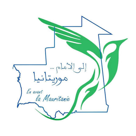 بعد الدعوة لتظاهرة سلمية الشرطة توقف ثلاثة ناشطين في أكجوجت