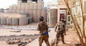 التصعيد يعود إلى شمال مالي.. أزواد تستأنف الهجمات بعد هدنة الأسرى