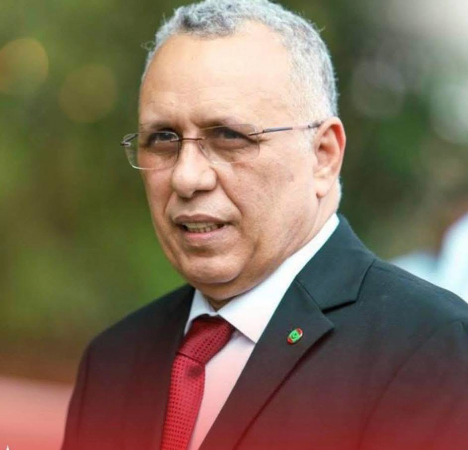 ماذا نحتفي به حقًا؟