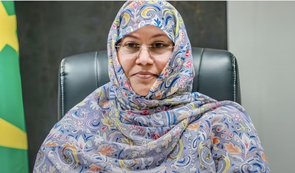 بنت مكناس تثمن قرار تأجيل عملية جراحية بسبب تعطل جهاز التخدير