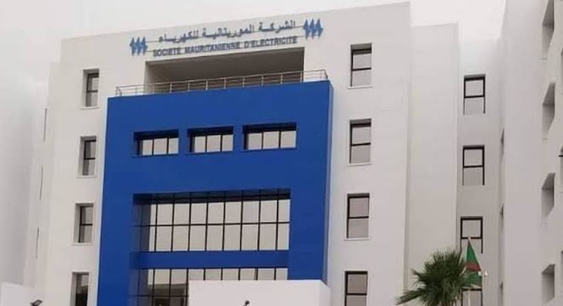 توقف مؤقت لنظام “منصف” التابع لصوملك
