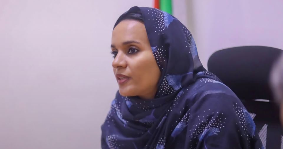 منظومتا إديني وآفطوط الساحلي ترفعان إنتاج المياه في نواكشوط