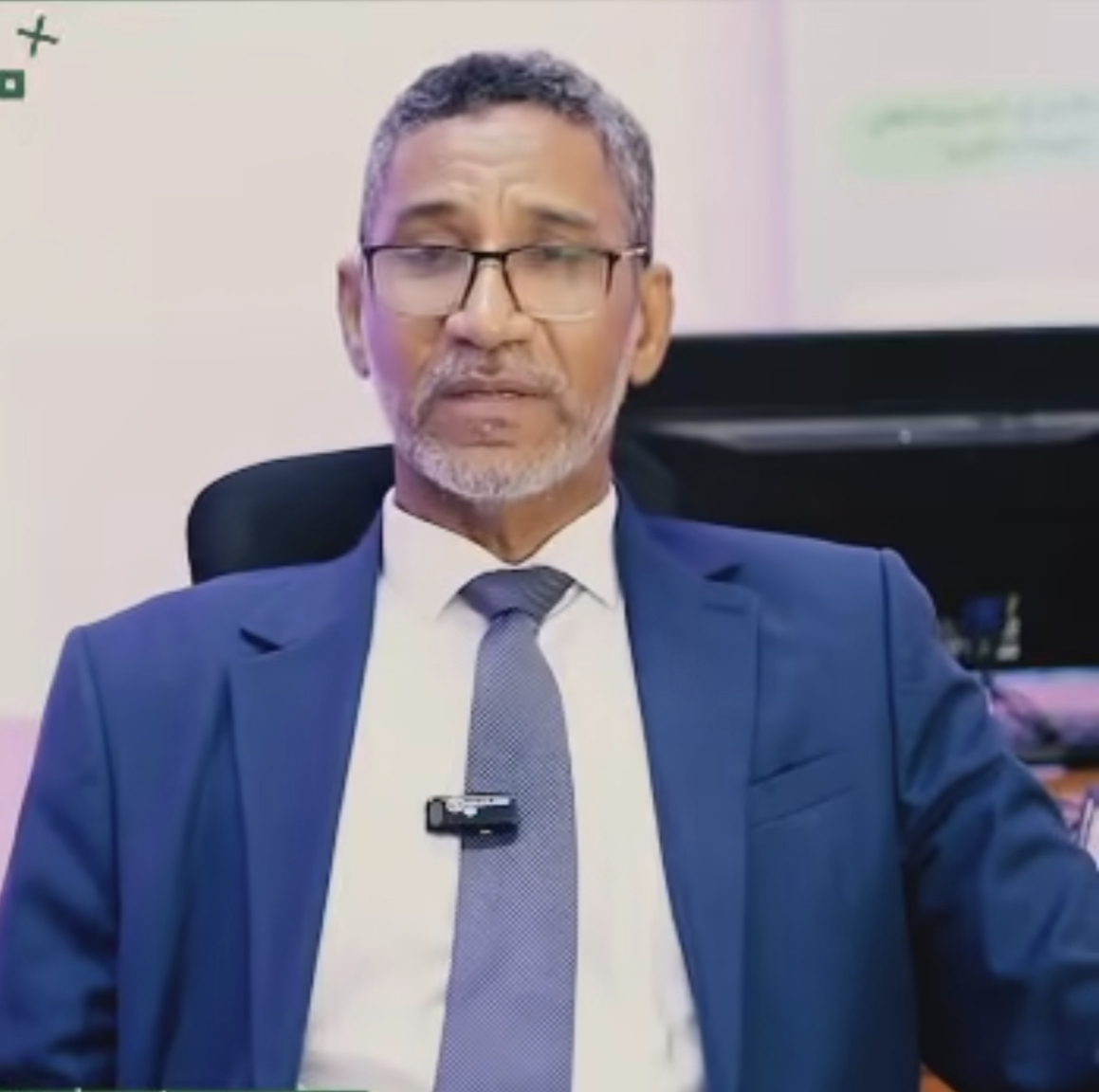مدير الامتحانات: رقمنة الامتحانات لن تغير طريقة إجرائها